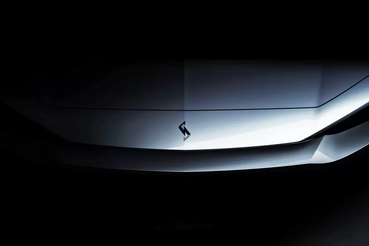 Nissan Hidupkan Lagi Skyline, Siap Masuk Produksi