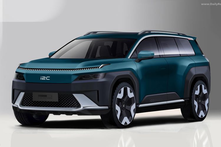 Mobil Nasional Bukan Sekadar Merek, tapi Kedaulatan Teknologi