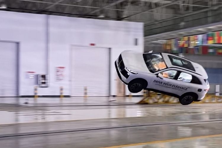 Bocoran Kehadiran Merek Lepas di Indonesia