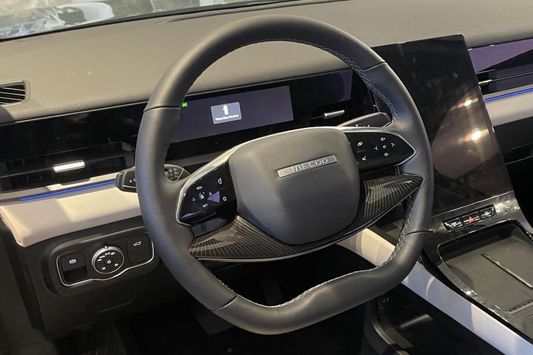 Klakson di Jakarta: Kenapa Ini Bukan Solusi Kemacetan?