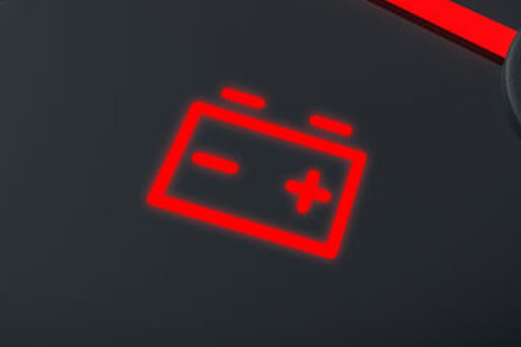 Mengenal Ciri Dinamo Starter atau Alternator Mobil Rusak