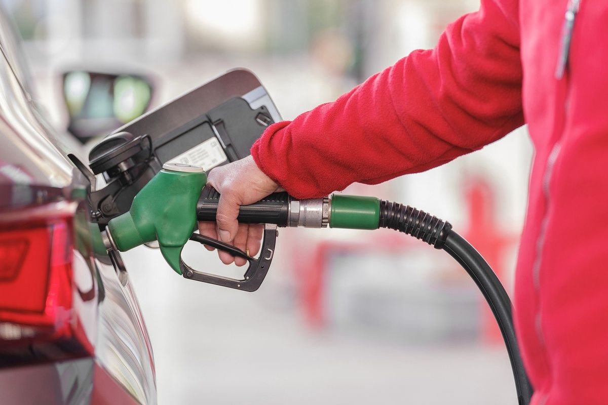 Pemprov DKI Jakarta Kurangi Pajak BBM 80 Persen: Ada 3 Skema