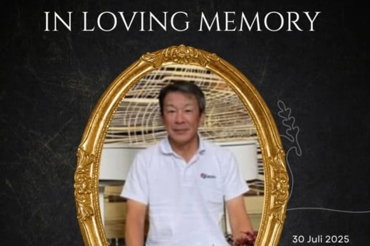 Pakar Keselamatan: Truk ODOL Rawan Kecelakaan