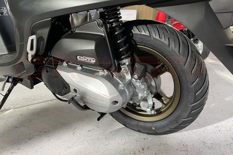 Mengapa PDI Krusial Sebelum Serah Terima Motor