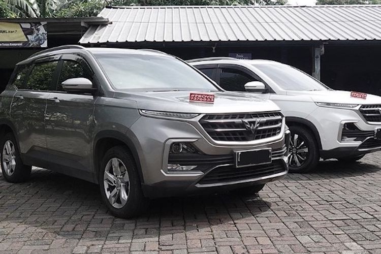 Hasil Tune Up Bisa Bertahan Lama, Asal Perawatan Ini Tak Diabaikan