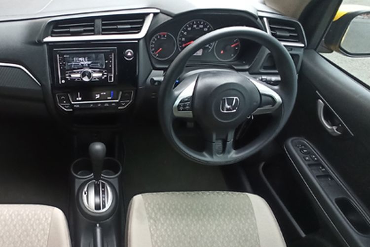 Mitos atau Fakta, Mobil Matik CVT Tidak Cocok untuk Jalan Menanjak?