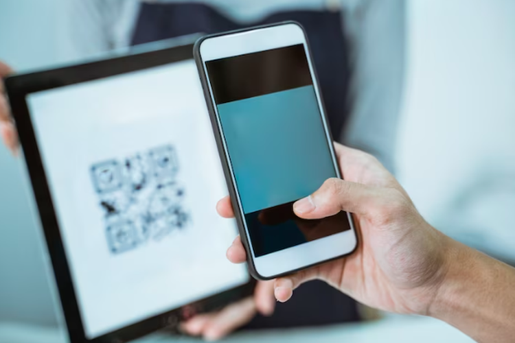 Aplikasi Pembayaran Digital Ini Permudah Bayar Cicilan Motor dan Mobil