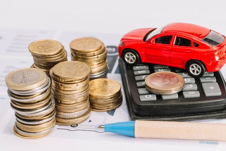 Cara Cek Pajak Kendaraan Online, Mudah Tanpa Perlu ke Samsat
