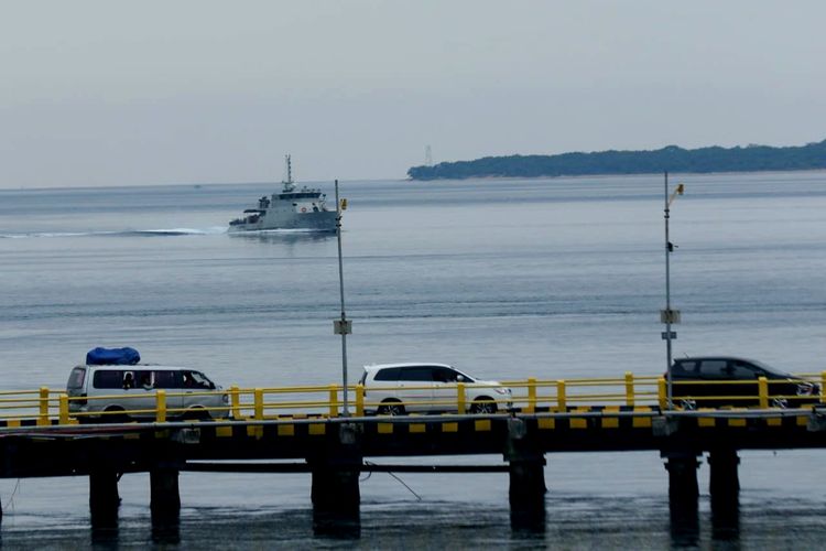 Daftar Nomor Penting Mudik Nataru 2025/26: Aman di Tol Trans Jawa