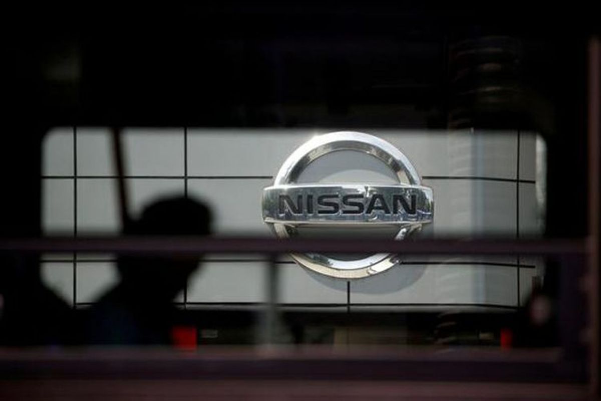 Nissan Jual Kantor Pusat di Yokohama Senilai Rp 10 Triliun