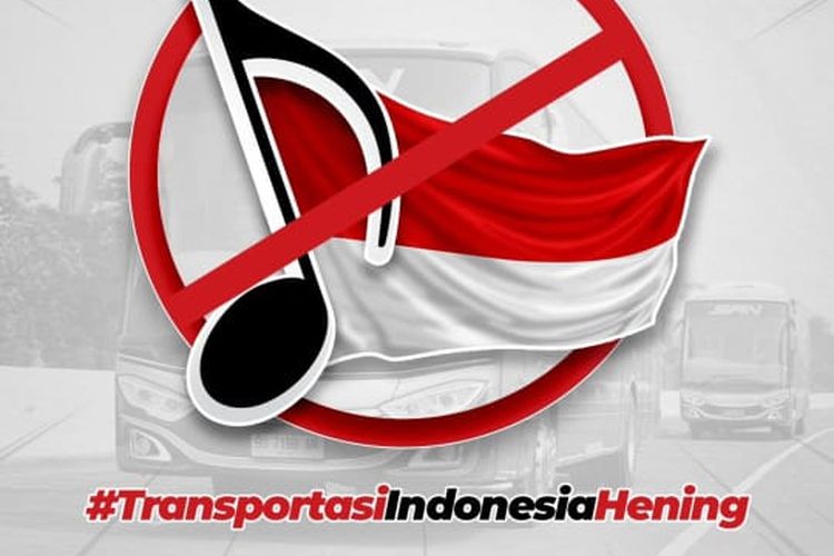 Larangan Musik di Perusahaan Otobus: Solusi Bijak atau Masalah Baru?