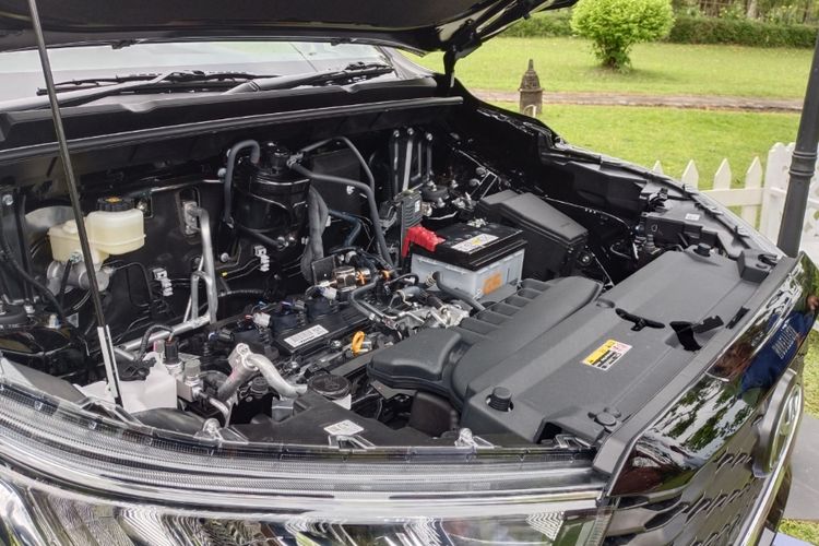 Panduan Memilih Mobil Hybrid Bekas