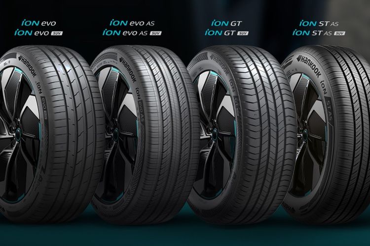 Tips agar Mobil Listrik Lebih Efisien Saat Dipakai Mudik