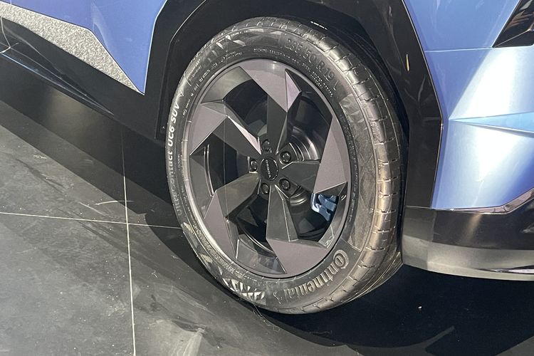 Begini Tips Merawat Pelek Racing dengan Mudah