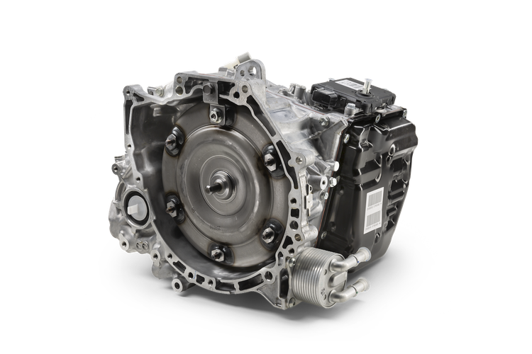 Cara Merawat Transmisi Mobil Matik agar Tetap Awet