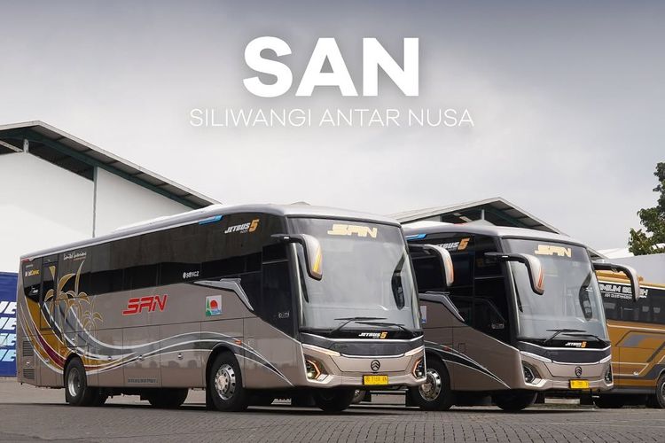 Hitungan Royalti Musik di Bus Harus Jelas, Jangan Jadi Lahan Basah