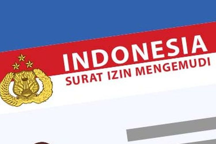 Kecelakaan Mobil di Malang: Lansia Salah Injak Gas