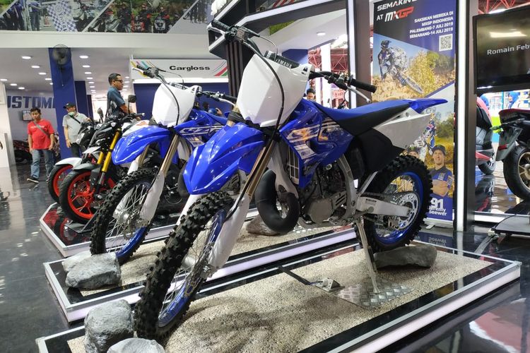 Pertamax Turbo Naik, Ini Efek Buruk Motor Kompresi Tinggi Turun Oktan