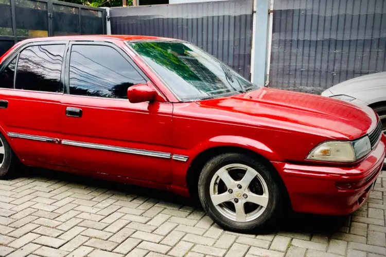 Panduan Memilih Mobil Bekas untuk Pemula