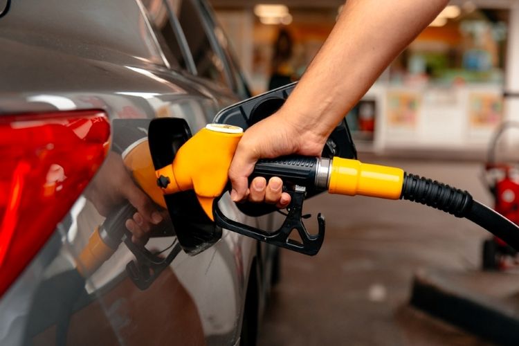 Pencampuran Etanol dalam BBM: Solusi Turunkan Sulfur