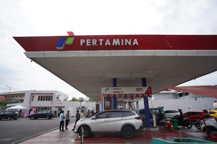 Perhatikan, Ini Tanda Mesin Mobil Bermasalah Akibat Salah Oktan BBM