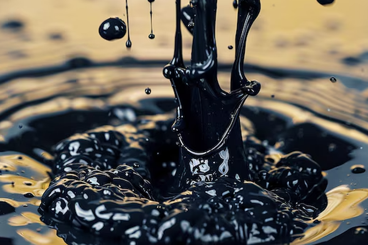 Bahaya Oli Palsu Pada Mesin Kendaraan