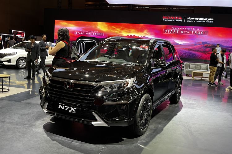 Diskon LSUV Mei 2026 Masih Menggoda, XL7 Tembus Rp 28 Juta