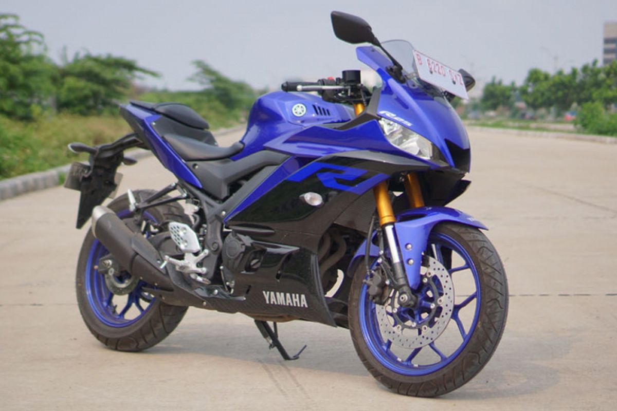 Pertamax Turbo Naik, Ini Efek Buruk Motor Kompresi Tinggi Turun Oktan