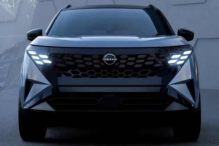 Bersih-bersih, Nissan Bakal Pensiunkan 11 Model Kendaraan