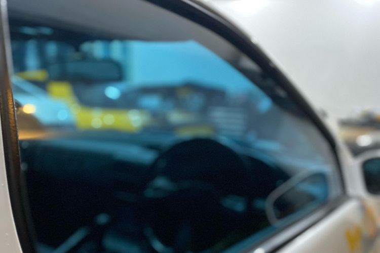 Tips Bikin AC Mobil Tetap Dingin Meski Cuaca Panas Melanda