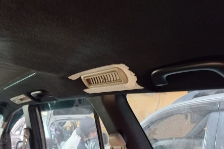 AC Mobil Tak Dingin Saat Perjalanan Jauh? Ini Penyebab Umumnya