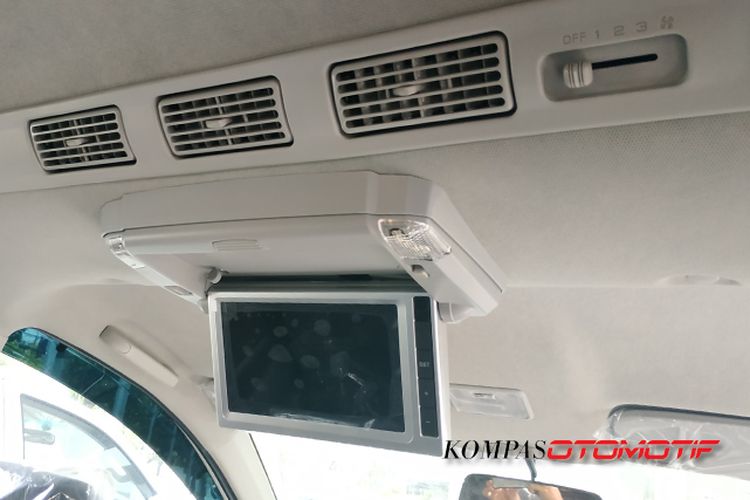 Bau Asap Rokok di AC Mobil, Bisakah Hilang Total?