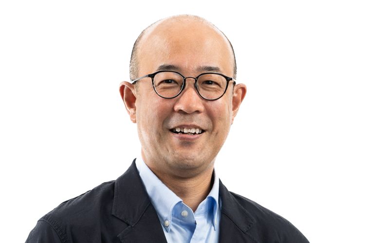 Kenta Kon Gantikan Koji Sato Jadi Presiden Toyota