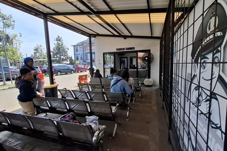 Pemutihan Pajak Kendaraan di Jabar Berakhir Bulan Ini, Cek Syaratnya