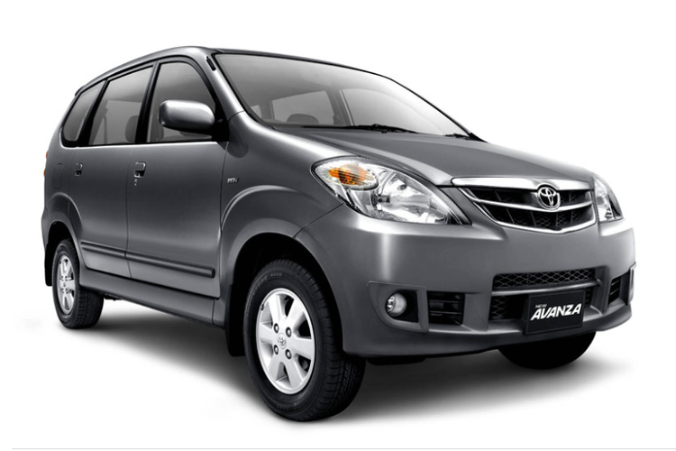 Mobil Bekas di Bawah Rp 100 Juta, Ini Pilihan Paling Realistis