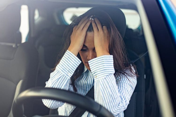 Jangan Diabaikan, Ini Tanda Awal Power Steering Mobil Mulai Rusak