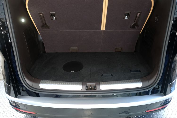 Perhatikan Ini Sebelum Modifikasi Audio pada Mobil Listrik