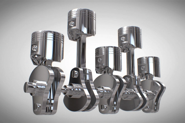 Penyakit Ngelitik pada Mobil Sebaiknya Jangan Dianggap Remeh