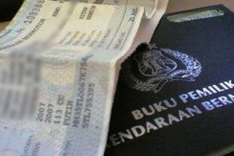 Jangan Panik Saat Didatangi Petugas Pajak, Ini Tujuannya