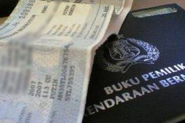 Jangan Panik Saat Didatangi Petugas Pajak, Ini Tujuannya