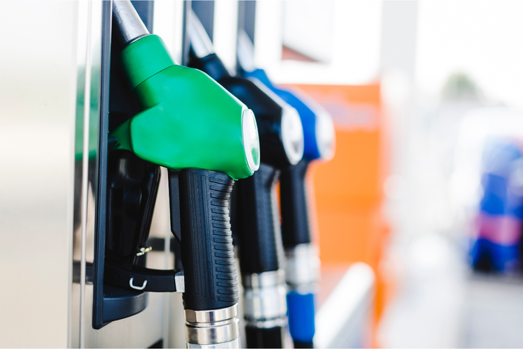 Salah Pilih BBM Bisa Turunkan Performa Mesin, Ini Penjelasannya