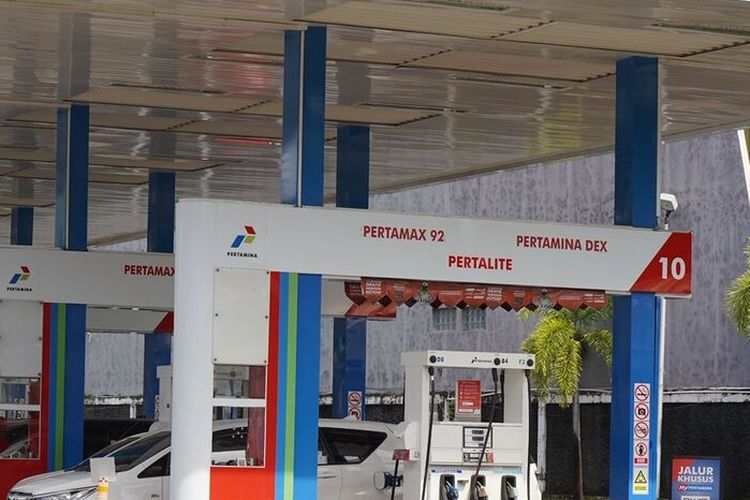 7 Perbedaan Pertalite dan Pertamax: dari Oktan hingga Efisiensi