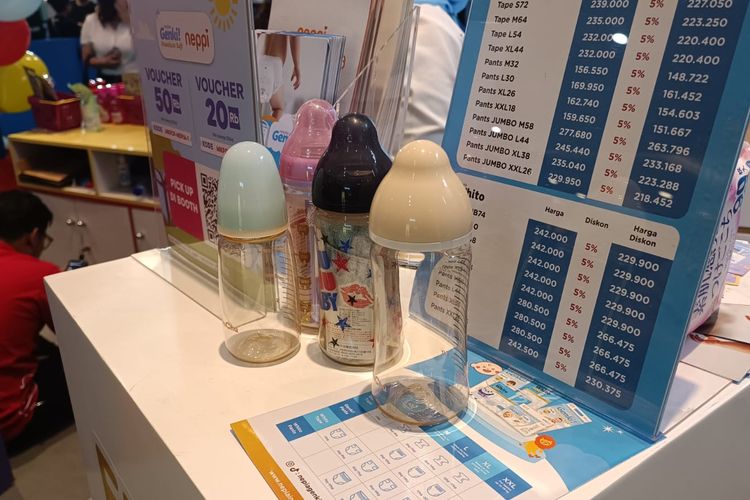 5 Cara Agar Anak Tidak Rewel Saat Perjalanan Mudik