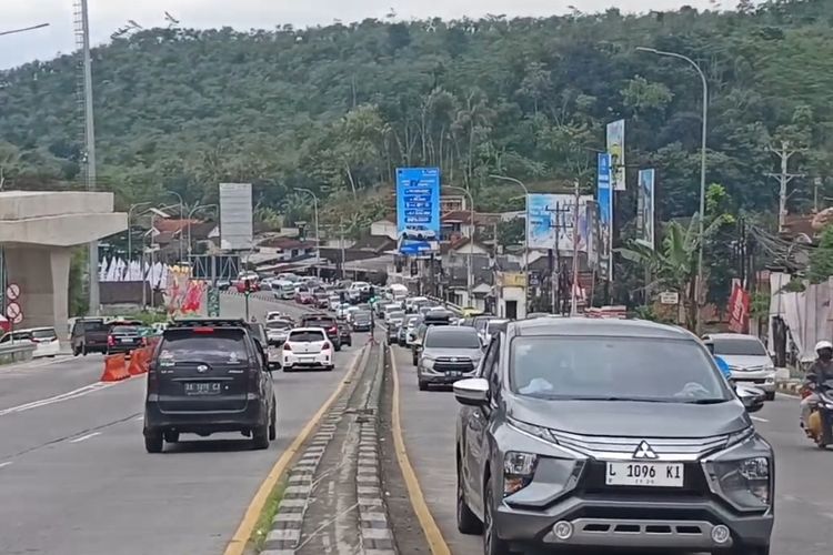 Kakorlantas Bentuk Satgas Intelijen Lalu Lintas