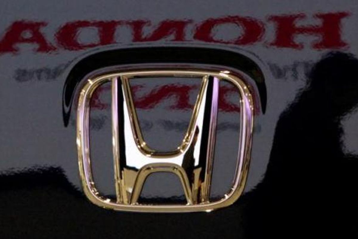 Disinggung Prabowo soal BEV, Honda Bicara Kesiapan Pasar