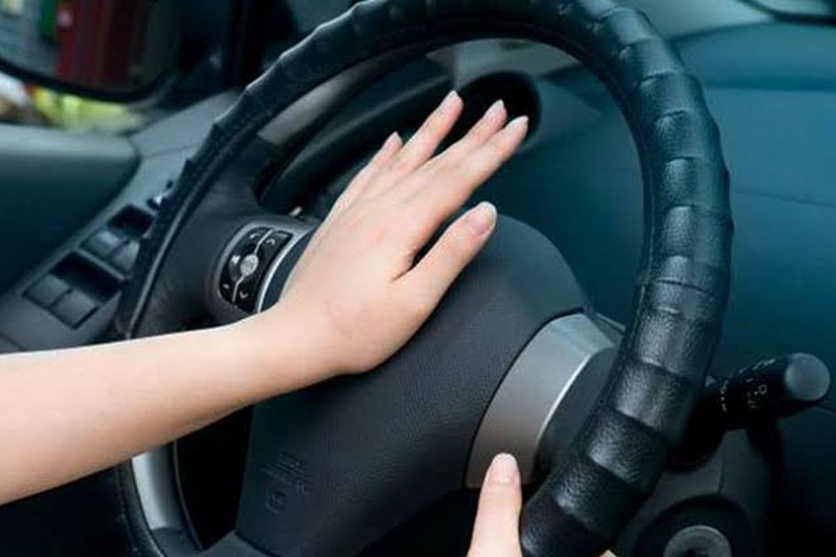 Cara Menghindari Konflik di Jalan Tanpa Harus Mengalahkan Ego