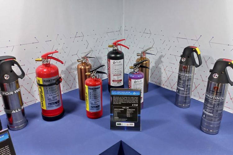 Penyebab Kebakaran Mobil Listrik: Insiden Ioniq 6 dan Thermal Runaway