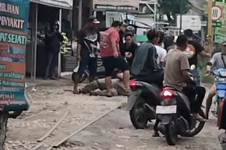 Asosiasi Jasa Penagihan Klarifikasi Soal Peran Debt Collector