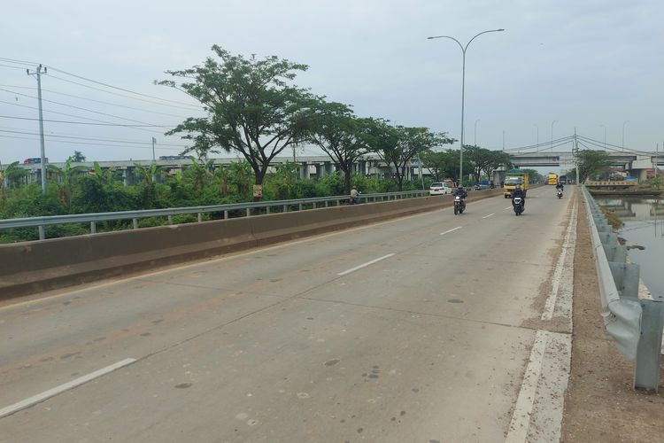Pentingnya Dua Jalan Daendels di Utara dan Selatan Jawa