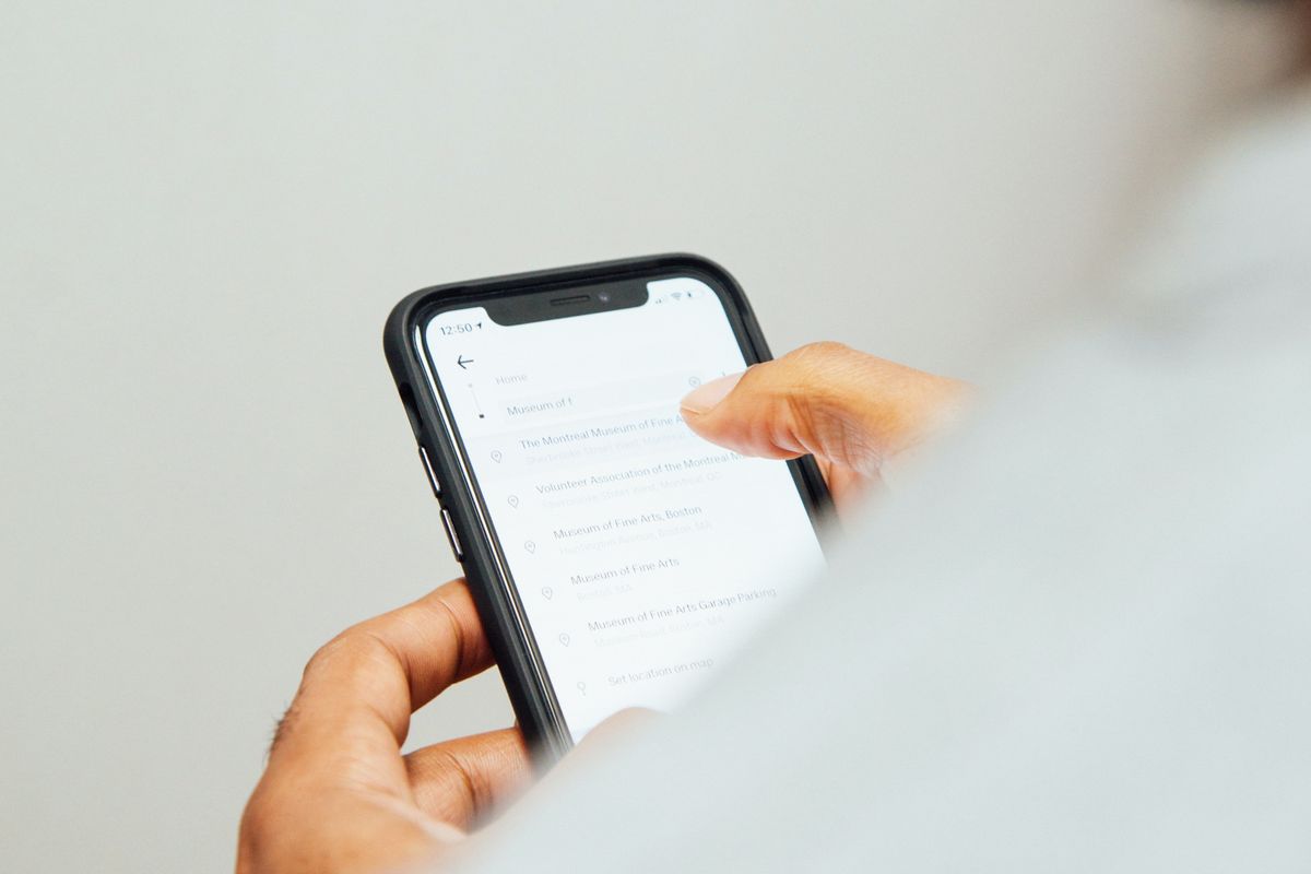 Cara Bayar Pajak Kendaraan Atas Nama Orang Lain secara Online